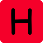 heizemagazine.com-logo